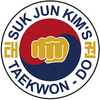 SJ Kim's Taekwon-Do